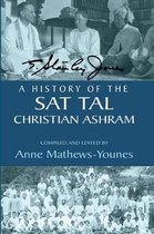 A History of the SAT Tal Christian Ashram