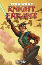 Star Wars - Knight Errant