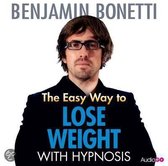 The Easy Way to Lose Weight with Hypnosis