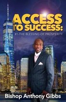 Access to Success: #1