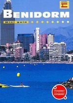 Benidorm Mini Guia / Benidorm Mini Guide