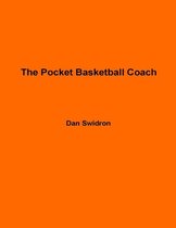 The Pocket Basketball Coach