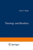 Philosophy and Medicine 20 - Theology and Bioethics