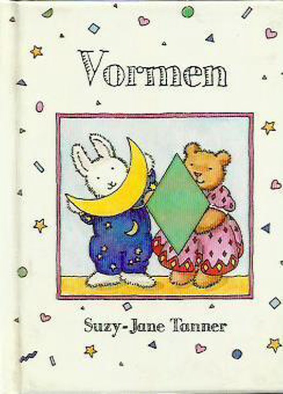 Foto: Kinderboekenboom vormen