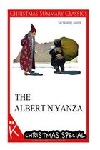 The Albert n'Yanza [christmas Summary Classics]