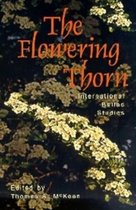 The Flowering Thorn