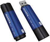 ADATA Superior S102 Pro - USB-stick - 64 GB