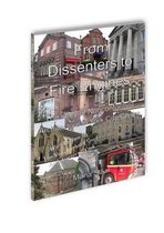 From Dissenters to Fire Engines