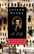 Joseph Banks Joseph Banks Joseph Banks
