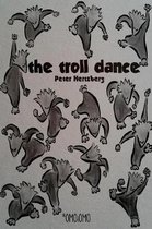 The Troll Dance