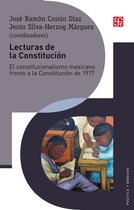 Política y Derecho - Lecturas de la Constitución