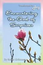 Encountering the God of Surprises