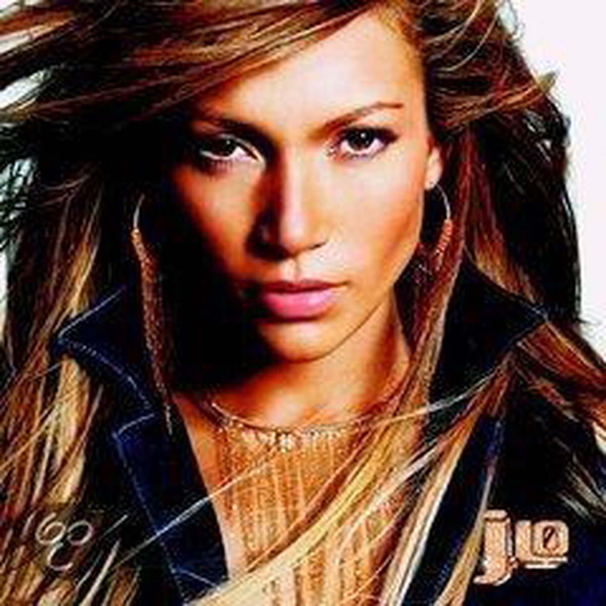 On The 6 / J-Lo - Jennifer Lopez