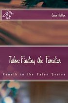 Talon: Finding the Familiar