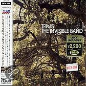 Invisible Band