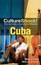 CultureShock! - CultureShock! Cuba