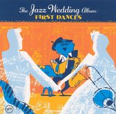 Wedding Jazz Album