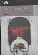 The Chinese Exotic - Modern Diasporic Femininity