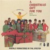 A Christmas Gift For You From Phil Spector