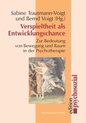 Verspieltheit als Entwicklungschance