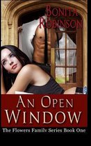 An Open Window