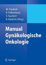 Manual Gynakologische Onkologie