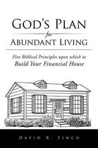 God's Plan for Abundant Living