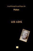 La Philosophie politique de Platon 2 - LES LOIS