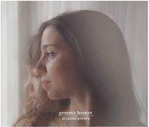 Gemma Humet - Si Canto Enrere (CD)