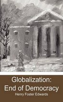 Globalization