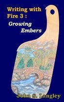 Growing Embers