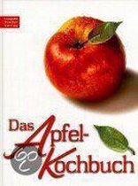Das Apfelkochbuch