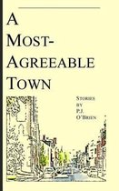 A Most-Agreeable Town