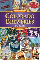 Breweries Series - Colorado Breweries