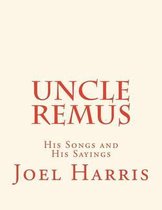 Uncle Remus