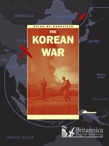Atlas Of Conflicts - The Korean War