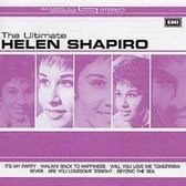 Ultimate Helen Shapiro: EMI Years