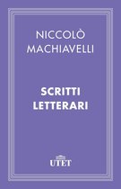 CLASSICI - Italiani - Scritti letterari