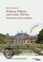 Schloss Pillnitz und seine Gärten