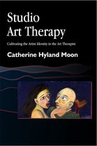 Arts Therapies - Studio Art Therapy