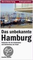 Das unbekannte Hamburg