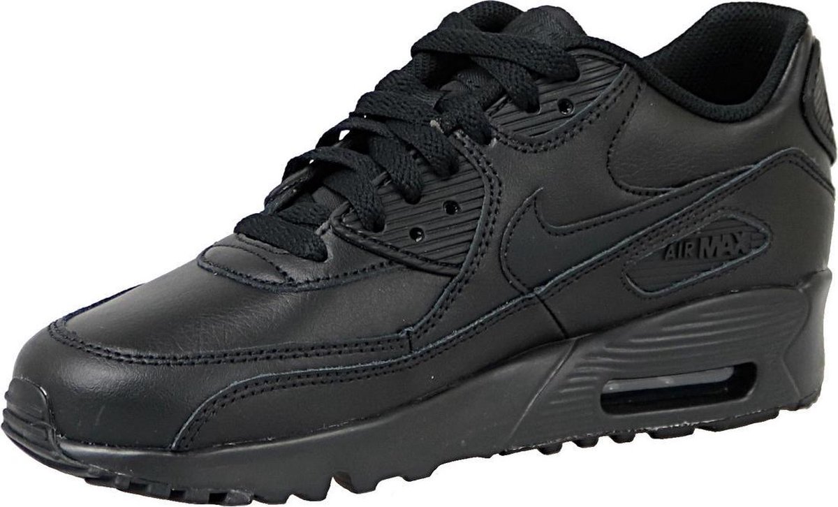 Nike Air Max 90 | bol.com