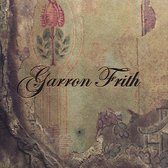 Garron Frith