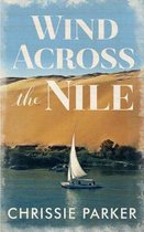 Wind Across the Nile