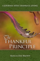 The Thankful Principle