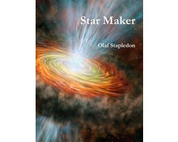Star Maker