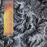 Boogarins: La Vem A Morte [CD]