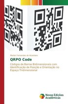 QRPO Code