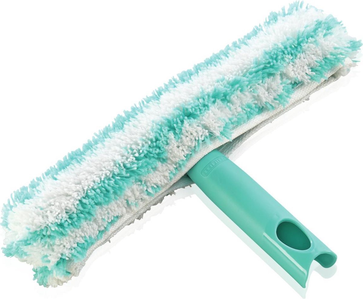 Leifheit Dry & Clean Ruitenreiniger thumbnail 2
