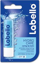 Labello Hydro Care Lippenbalsem